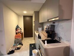 Clavon (D5), Apartment #602060671